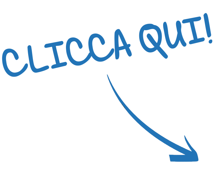 clicca-qui